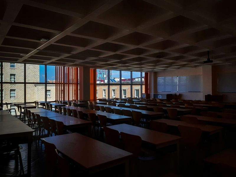 中学受験・高校受験対策